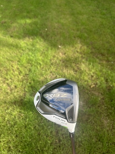 Taylormade rbz tour 5 - taylormade,
