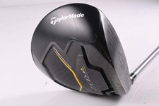 Taylormade RBZ Black Driver /