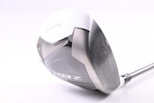 Taylormade RBZ Tour Driver / 9