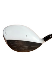 TAYLORMADE DRIVER RBZ
