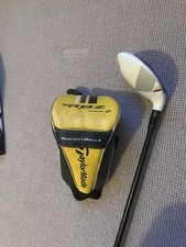 TaylorMade RBZ Stage 2 Tour 3