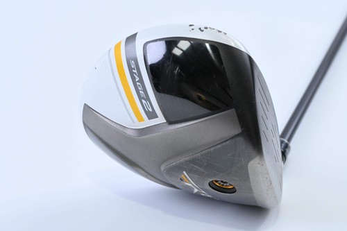 Taylormade rbz stage - rbz,