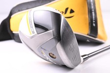 Ladies Taylormade RBZ Stage 2