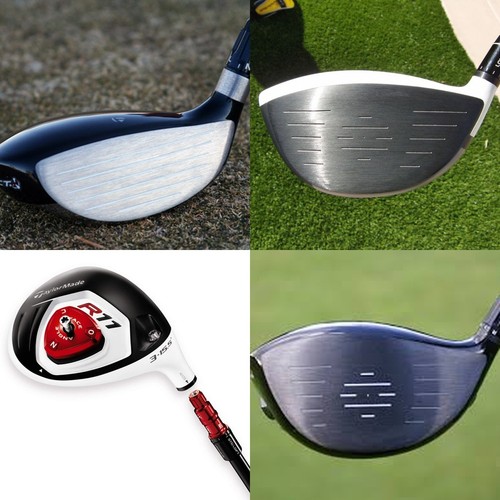 Golf shaft adapter sleeve for - golf,