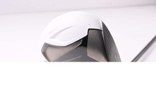 Taylormade RBZ Driver / 9.5