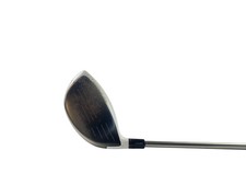 Taylormade RBZ Driver / 9.5