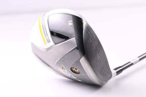 Taylormade rbz stage - rbz,