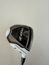 Taylormade RBZ 13 Degree Tour