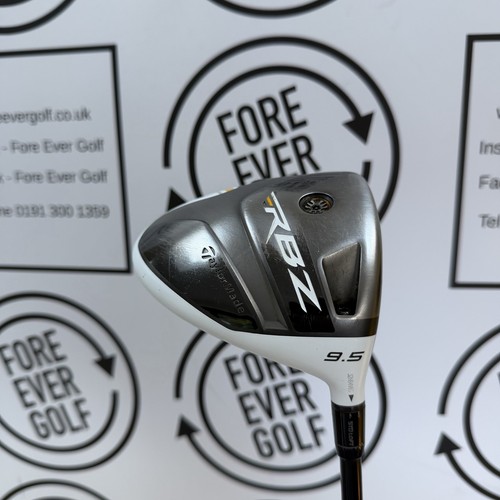 Taylormade rbz stage - taylormade,