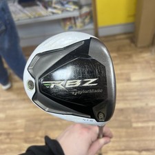 Taylor Made RBZ Rocketballz