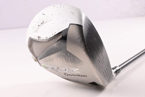 Taylormade rbz driver 10 - /, 10.5