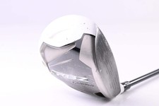 Taylormade RBZ Driver / 10.5