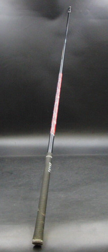 Replacement shaft for - replacement,