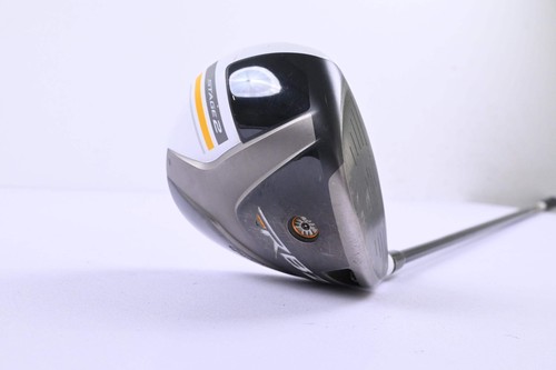 Taylormade rbz stage driver - rbz,