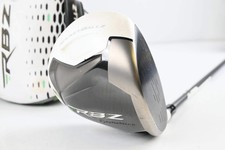 Taylormade RBZ Tour Driver / 9