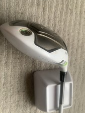 TaylorMade RBZ Rollerball