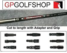 Diamana Dialead  60 Regular