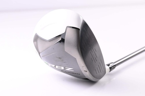 Taylormade rbz tour driver 9 - driver,