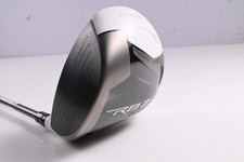 Taylormade RBZ Tour Driver / 9