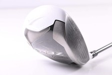 Taylormade RBZ Driver / 9.5