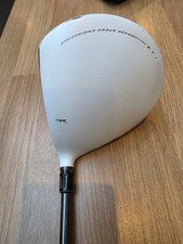 Taylormade RBZ #Driver (9.5