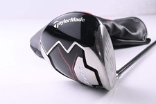 Taylormade RBZ Black Driver /