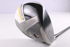 Taylormade RBZ Stage 2 Driver