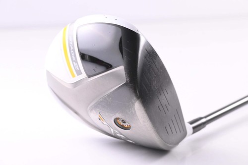 Taylormade rbz driver - taylormade, /