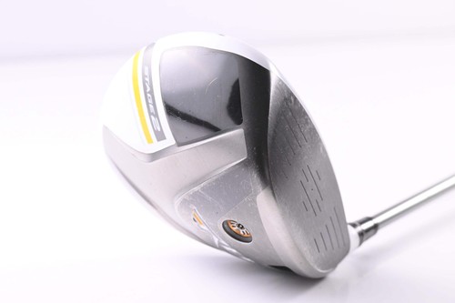 Taylormade rbz stage driver - rbz,