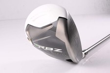 Taylormade RBZ Driver / 10.5