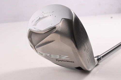 Taylormade rbz driver 9 5 - taylormade, 9.5