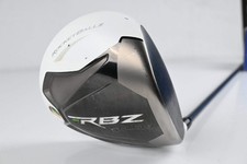 Taylormade RBZ Driver / 9.5