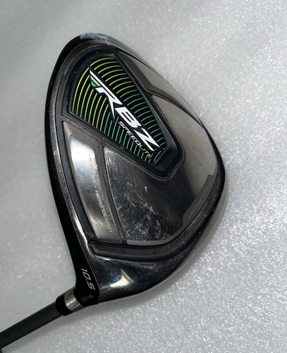 Taylormade rbz speedlite - taylormade,