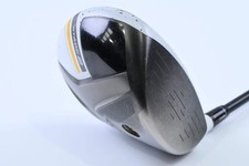Taylormade RBZ Stage 2 Driver