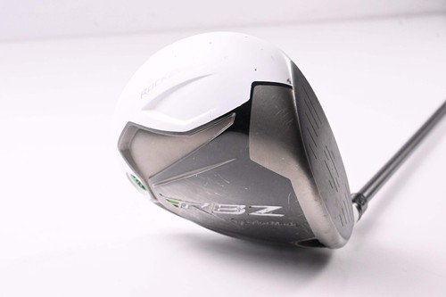 Taylormade rbz driver 9 - /, 9.5