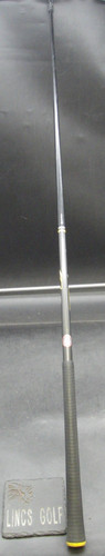 Shaft for taylormade rbz stage - for,