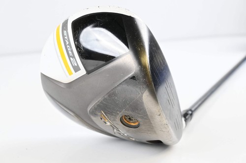 Taylormade rbz stage driver - rbz,