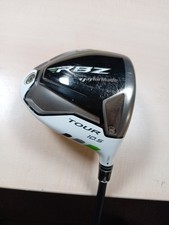 TaylorMade RBZ Tour 10.5°