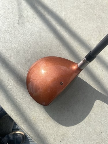 Taylormade men right handed - taylormade, right-handed