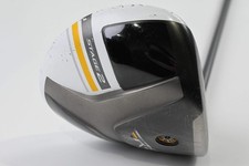 Taylormade RBZ Stage 2 Driver