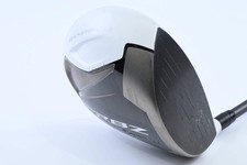 Taylormade RBZ Driver / 10.5
