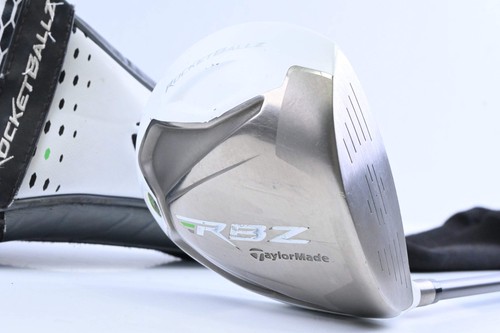 Taylormade rbz driver 10 5 - taylormade, /