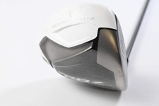 Taylormade RBZ Tour Driver / 9