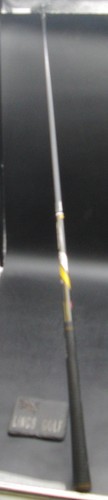 Shaft for taylormade - taylormade, stage
