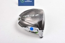 Taylormade RBZ Driver / 10.5