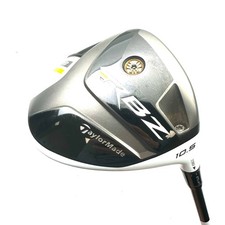 Taylormade RBZ Stage 2 Driver