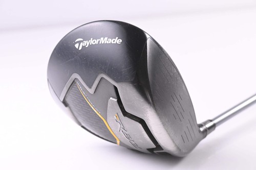 Taylormade rbz black driver - driver, /