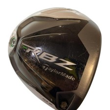 TaylorMade RBZ 10.5 10.5°