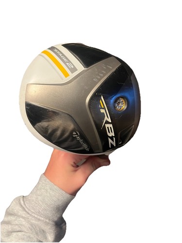 Taylormade rbz stage - taylormade, 2