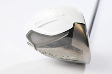 Taylormade RBZ Driver / 10.5